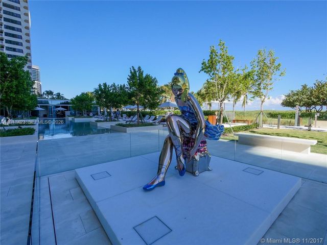 10201 Collins Ave 2006, Bal Harbour, FL 33154