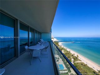 10201 Collins Ave 2006, Bal Harbour, FL 33154