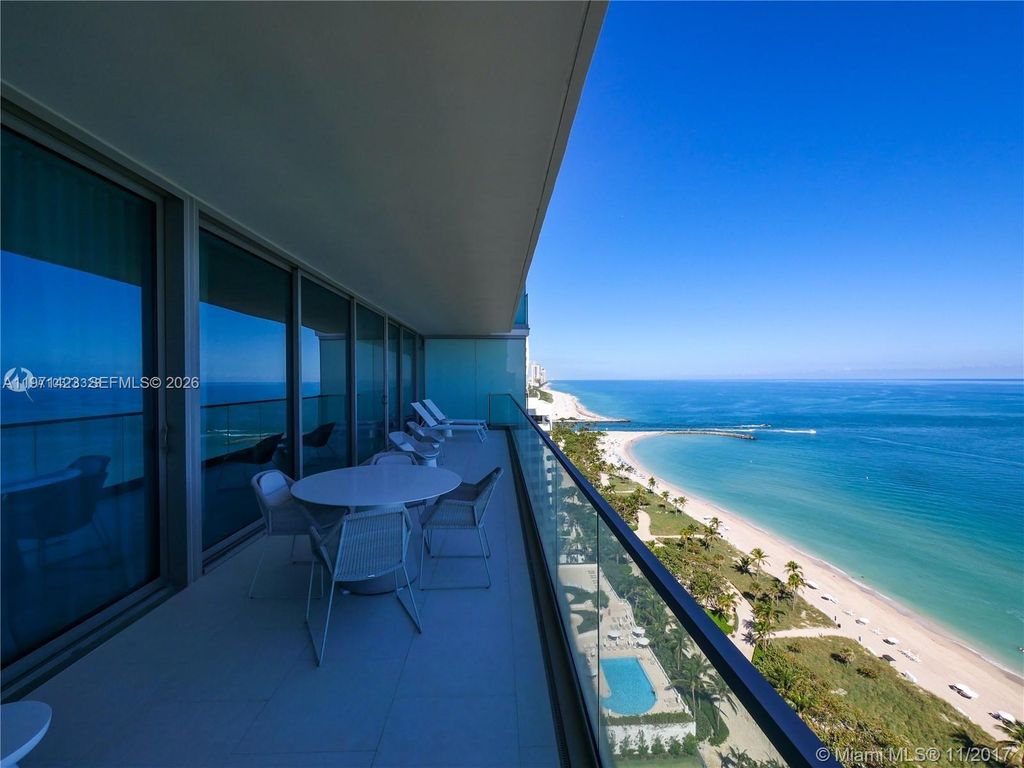 10201 Collins Ave 2006, Bal Harbour, FL 33154