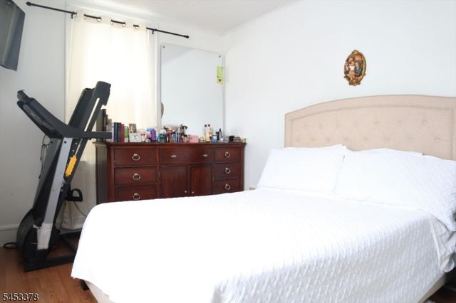 302 N 10Th St, Newark City, NJ 07107