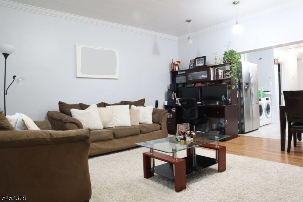 302 N 10Th St, Newark City, NJ 07107 — photo 3