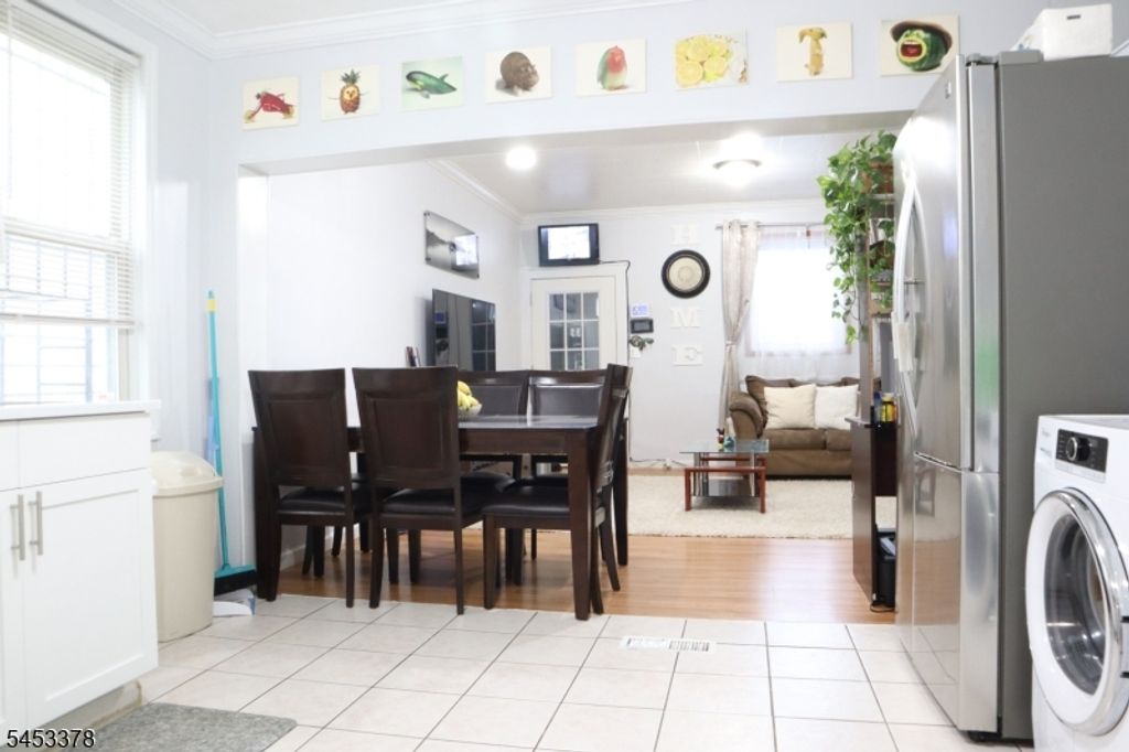 302 N 10Th St, Newark City, NJ 07107 — photo 4