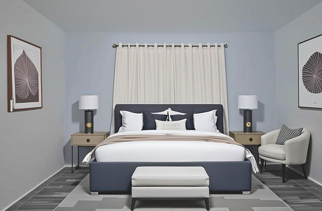 7706 Ashmole Lane, Houston, TX 77088