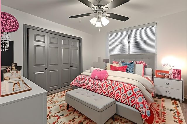 7706 Ashmole Lane, Houston, TX 77088