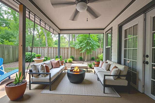 7706 Ashmole Lane, Houston, TX 77088