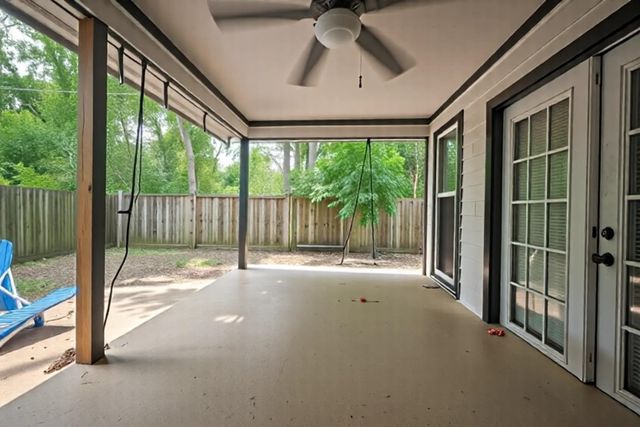 7706 Ashmole Lane, Houston, TX 77088