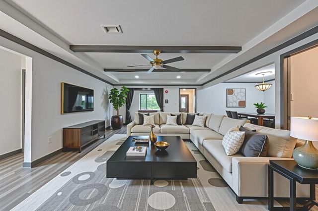 7706 Ashmole Lane, Houston, TX 77088