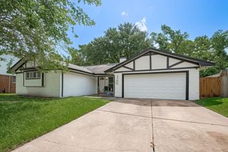 7706 Ashmole Lane, Houston, TX 77088