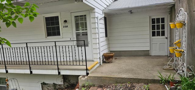 2194 Banner Drive SW 55, Wyoming, MI 49509