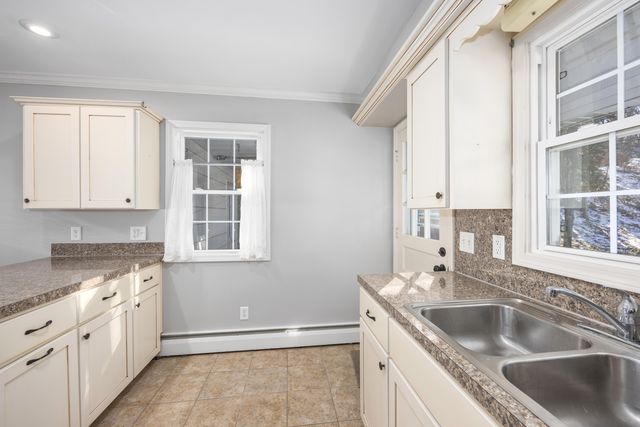 2194 Banner Drive SW 55, Wyoming, MI 49509