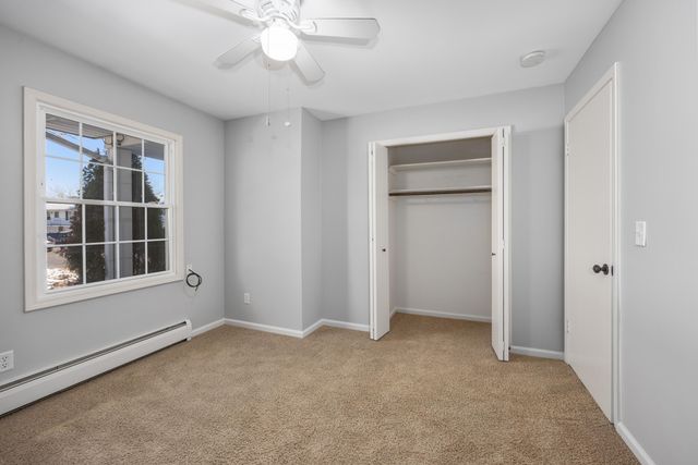 2194 Banner Drive SW 55, Wyoming, MI 49509