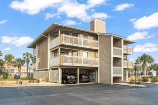 1801 N Ocean Blvd # C-4, North Myrtle Beach, SC 29582