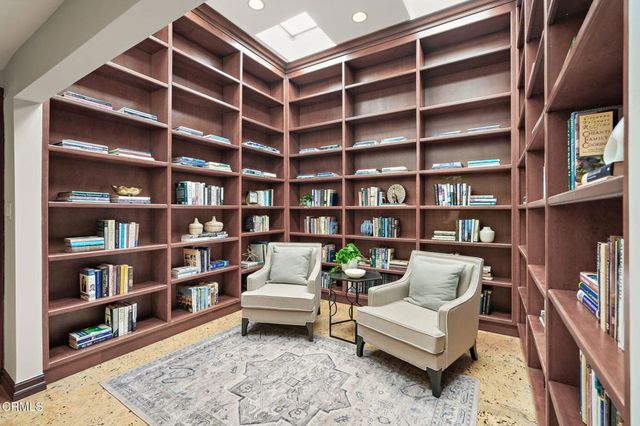 1897 Braemar Road, Pasadena, CA 91103