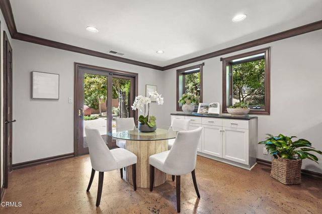 1897 Braemar Road, Pasadena, CA 91103