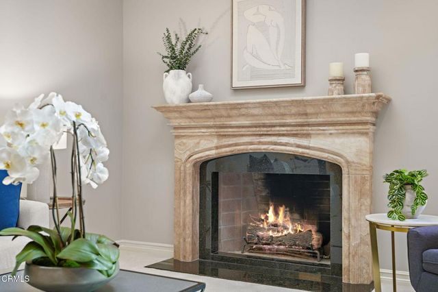 1897 Braemar Road, Pasadena, CA 91103