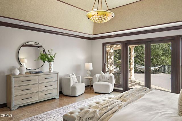 1897 Braemar Road, Pasadena, CA 91103