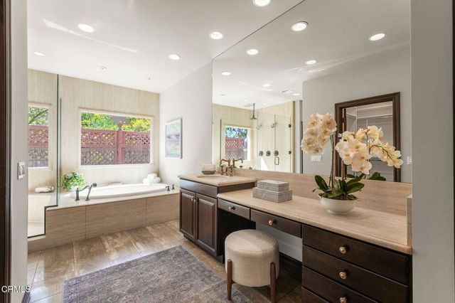 1897 Braemar Road, Pasadena, CA 91103