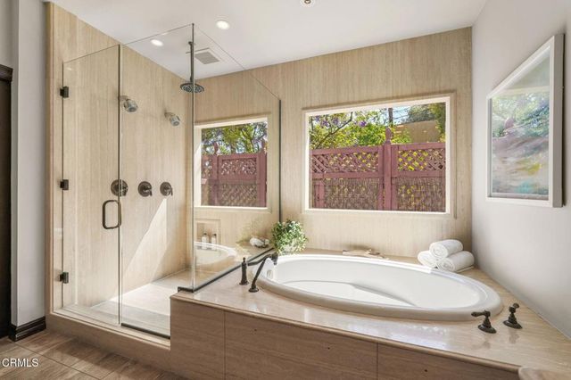 1897 Braemar Road, Pasadena, CA 91103