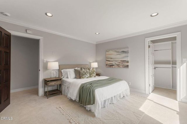 1897 Braemar Road, Pasadena, CA 91103