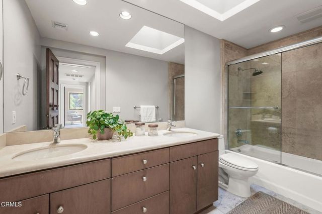 1897 Braemar Road, Pasadena, CA 91103