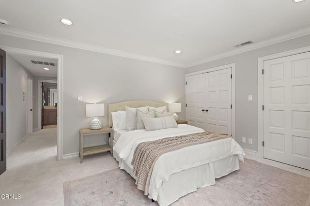 1897 Braemar Road, Pasadena, CA 91103