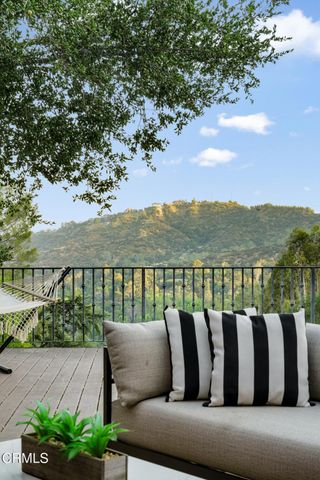 1897 Braemar Road, Pasadena, CA 91103