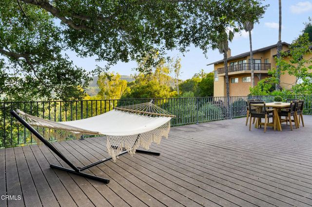 1897 Braemar Road, Pasadena, CA 91103