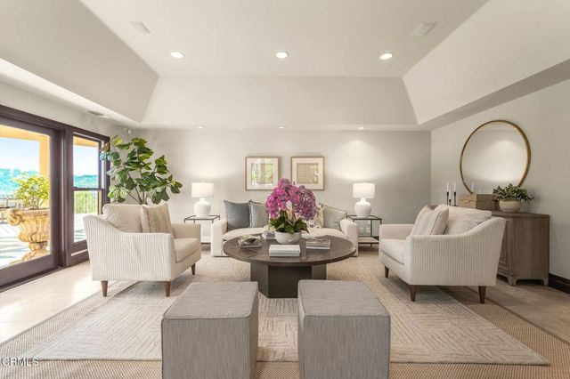 1897 Braemar Road, Pasadena, CA 91103