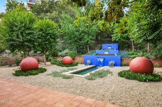 1897 Braemar Road, Pasadena, CA 91103