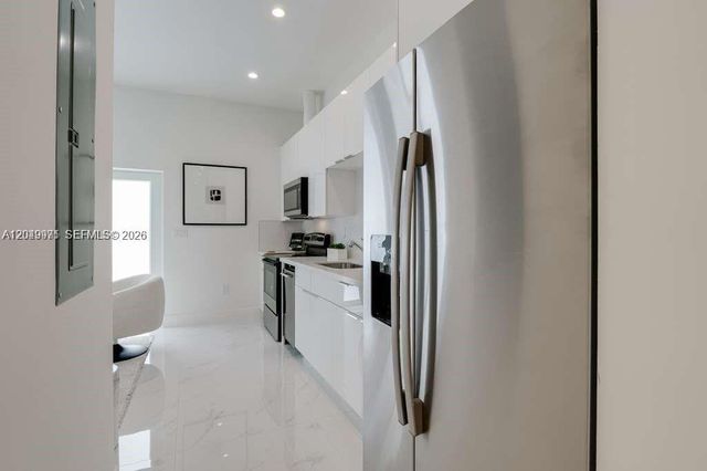 2936 NW 27th St 2936, Miami, FL 33142