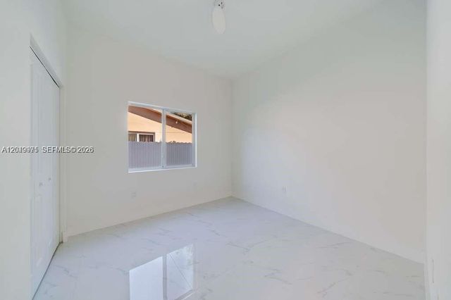 2936 NW 27th St 2936, Miami, FL 33142