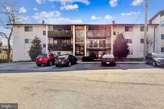 3136 BRINKLEY RD #204, Temple Hills, MD 20748