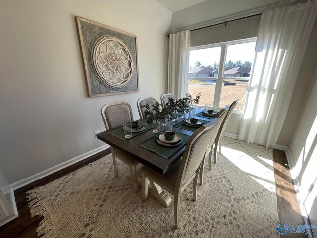 192 Olde Hearth Road, New Market, AL 35761