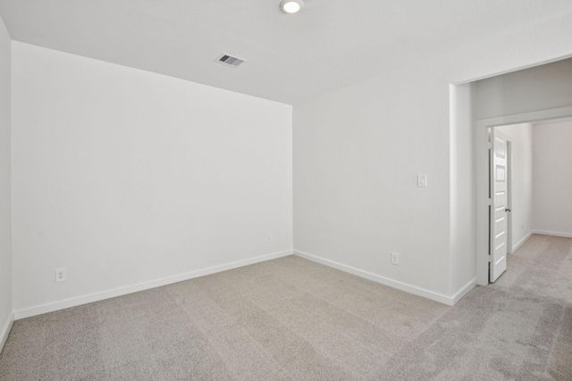 3125 Quiet Sunset Drive, Houston, TX 77080