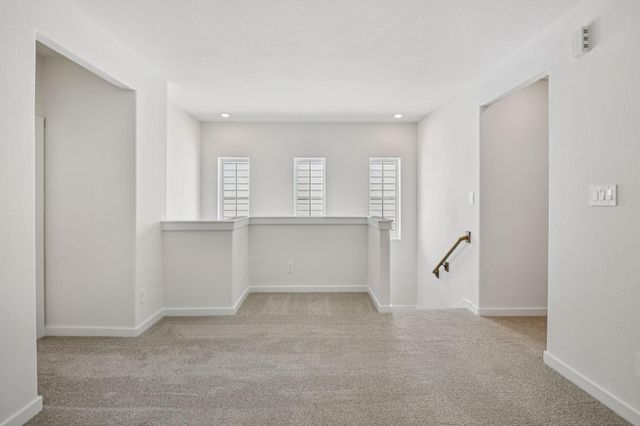 3125 Quiet Sunset Drive, Houston, TX 77080