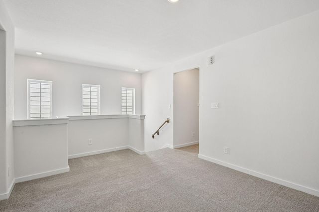 3125 Quiet Sunset Drive, Houston, TX 77080