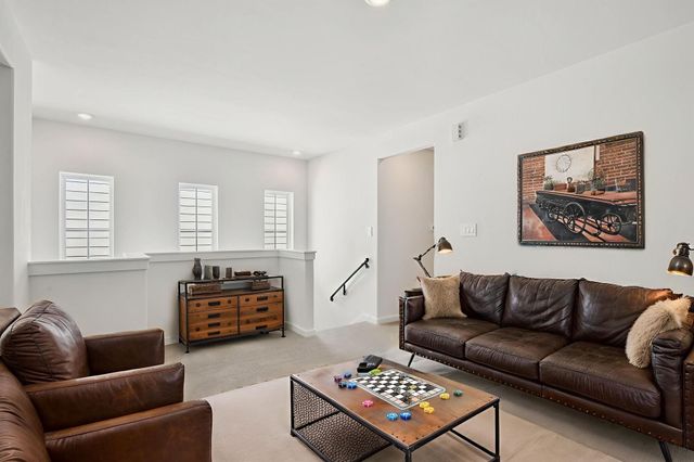 3125 Quiet Sunset Drive, Houston, TX 77080