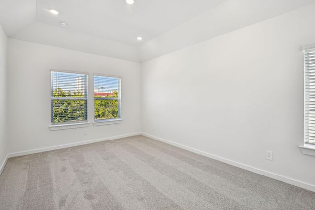 3125 Quiet Sunset Drive, Houston, TX 77080