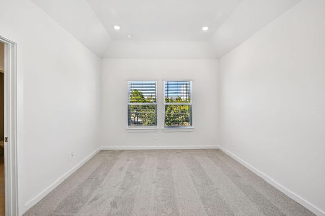 3125 Quiet Sunset Drive, Houston, TX 77080