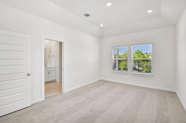 3125 Quiet Sunset Drive, Houston, TX 77080