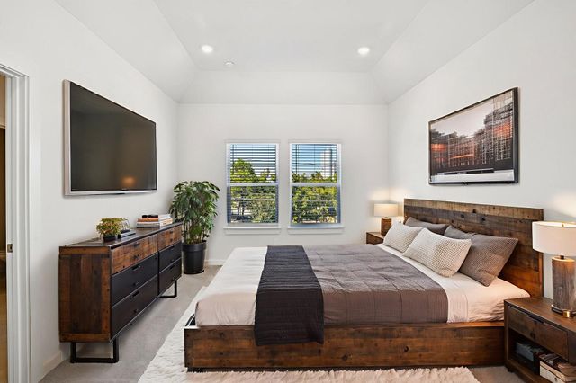 3125 Quiet Sunset Drive, Houston, TX 77080