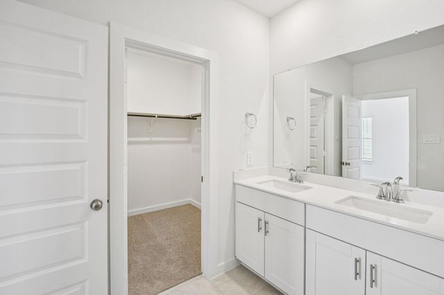 3125 Quiet Sunset Drive, Houston, TX 77080