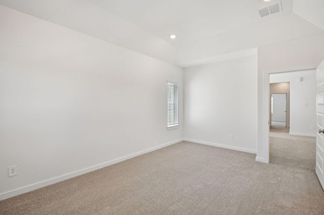 3125 Quiet Sunset Drive, Houston, TX 77080