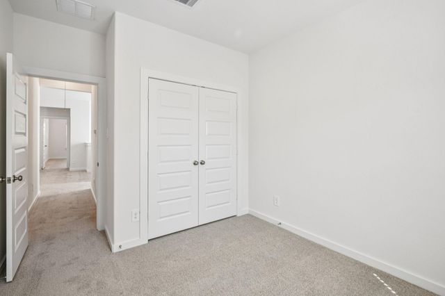 3125 Quiet Sunset Drive, Houston, TX 77080