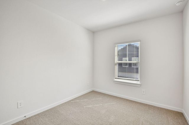 3125 Quiet Sunset Drive, Houston, TX 77080