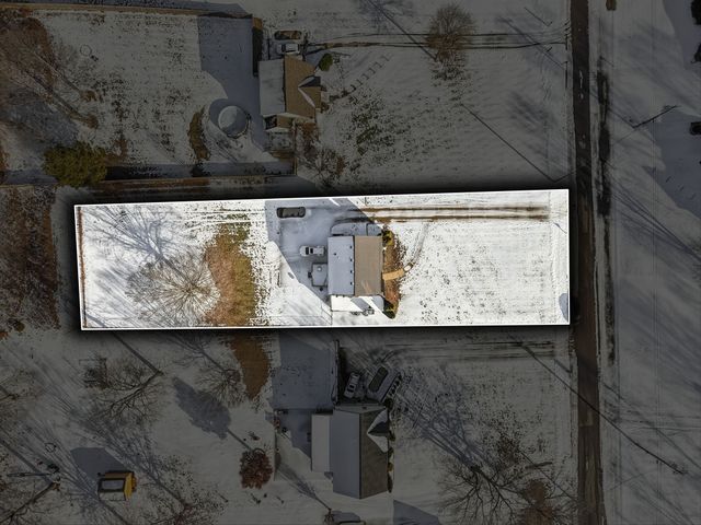 1030 Heatherwood Rd, Pleasant View, TN 37146