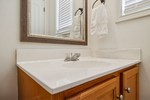 1030 Heatherwood Rd, Pleasant View, TN 37146