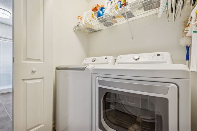 1030 Heatherwood Rd, Pleasant View, TN 37146