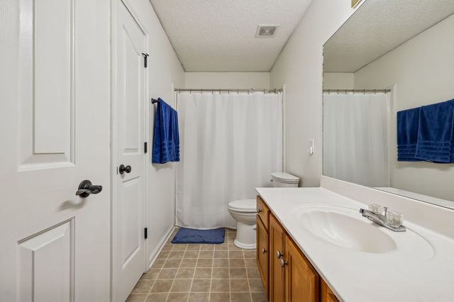 1030 Heatherwood Rd, Pleasant View, TN 37146