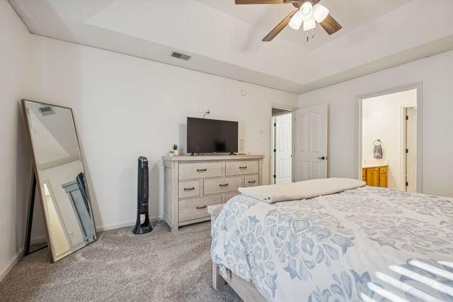 1030 Heatherwood Rd, Pleasant View, TN 37146